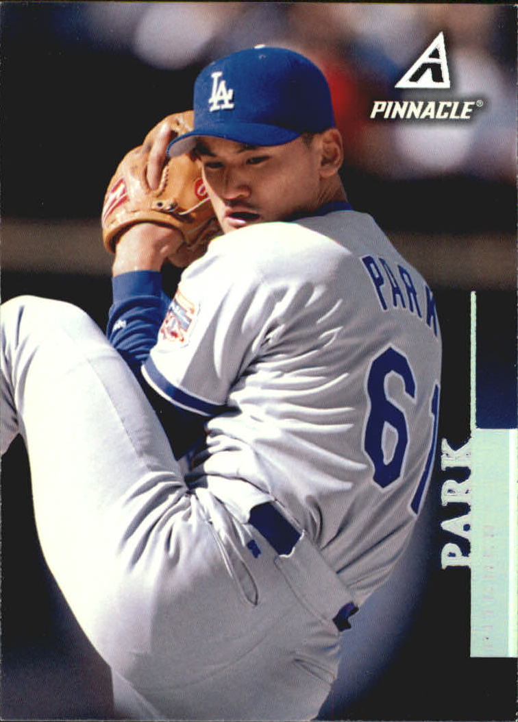 A7141- 1998 Pinnacle Baseball Cards 1-200 +Rookies -You Pick- 15+ FREE US SHIP - Picture 90 of 331
