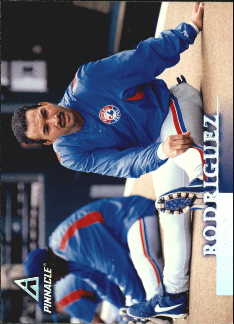 A7141- 1998 Pinnacle Baseball Cards 1-200 +Rookies -You Pick- 15+ FREE US SHIP - Picture 118 of 331
