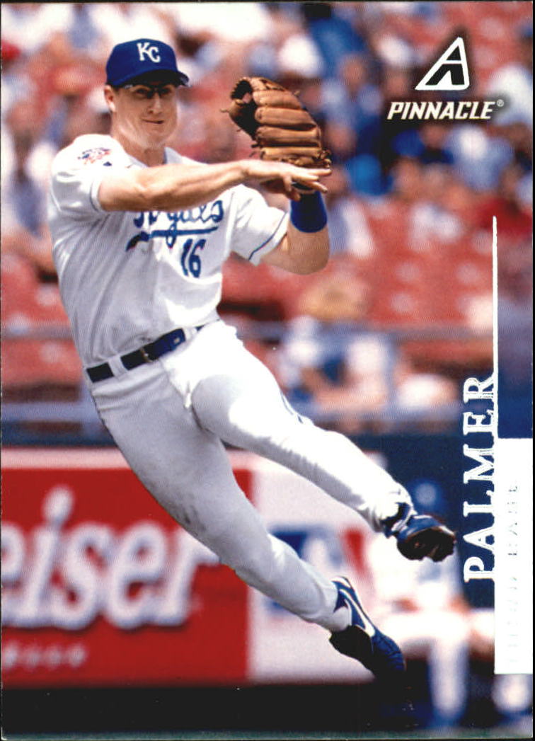 A7141- 1998 Pinnacle Baseball Cards 1-200 +Rookies -You Pick- 15+ FREE US SHIP - Picture 156 of 331