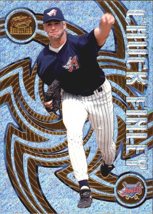 A9166- 1998 Revolution BB Card #s 1-148 +Inserts -You Pick- 15+ FREE US SHIP - Picture 8 of 253