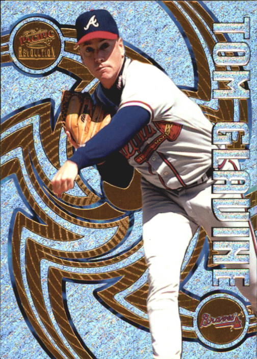 A9166- 1998 Revolution BB Card #s 1-148 +Inserts -You Pick- 15+ FREE US SHIP - Picture 22 of 253