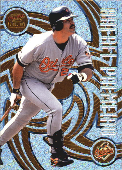A9166- 1998 Revolution BB Card #s 1-148 +Inserts -You Pick- 15+ FREE US SHIP - Picture 34 of 253