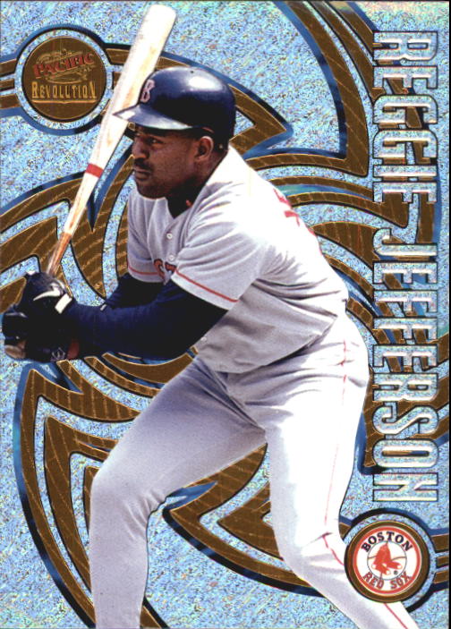 A9166- 1998 Revolution BB Card #s 1-148 +Inserts -You Pick- 15+ FREE US SHIP - Picture 40 of 253