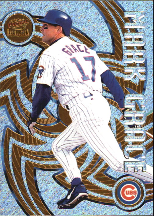 A9166- 1998 Revolution BB Card #s 1-148 +Inserts -You Pick- 15+ FREE US SHIP - Picture 46 of 253