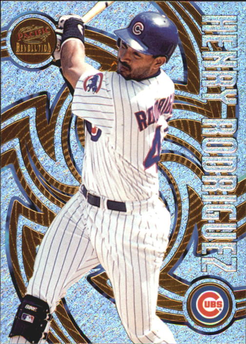 A9166- 1998 Revolution BB Card #s 1-148 +Inserts -You Pick- 15+ FREE US SHIP - Picture 50 of 253