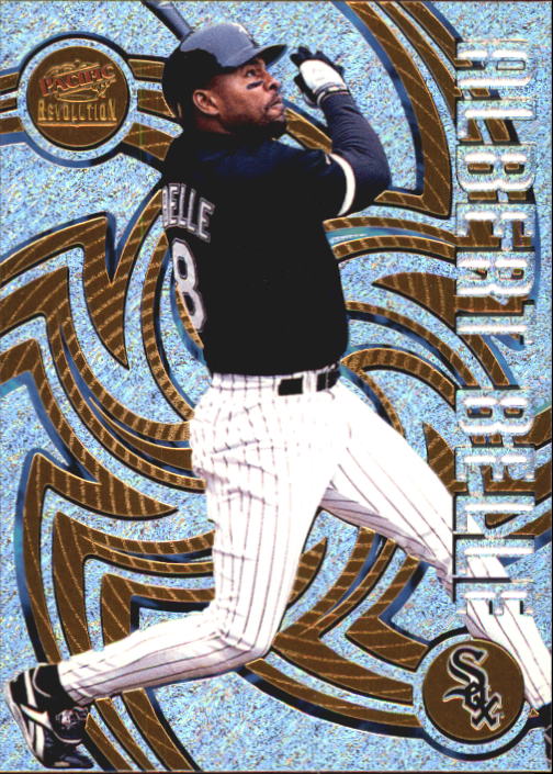 A9166- 1998 Revolution BB Card #s 1-148 +Inserts -You Pick- 15+ FREE US SHIP - Picture 56 of 253