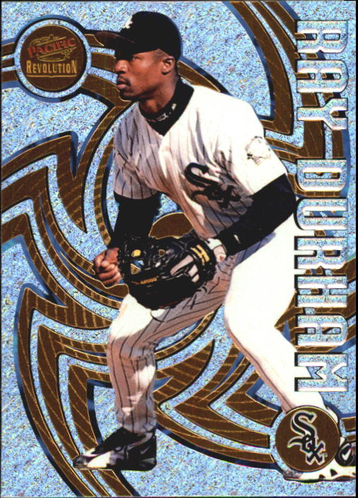 A9166- 1998 Revolution BB Card #s 1-148 +Inserts -You Pick- 15+ FREE US SHIP - Picture 58 of 253