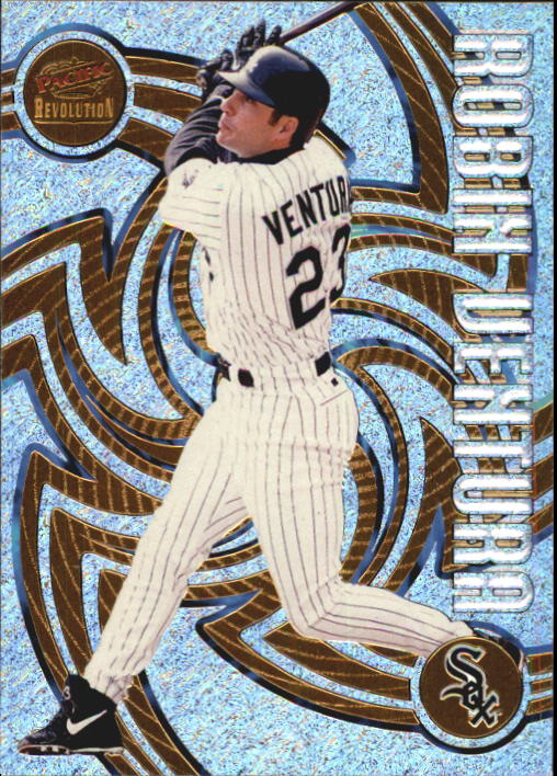 A9166- 1998 Revolution BB Card #s 1-148 +Inserts -You Pick- 15+ FREE US SHIP - Picture 60 of 253