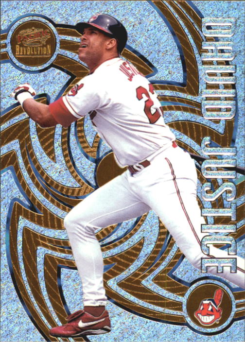 A9166- 1998 Revolution BB Card #s 1-148 +Inserts -You Pick- 15+ FREE US SHIP - Picture 68 of 253
