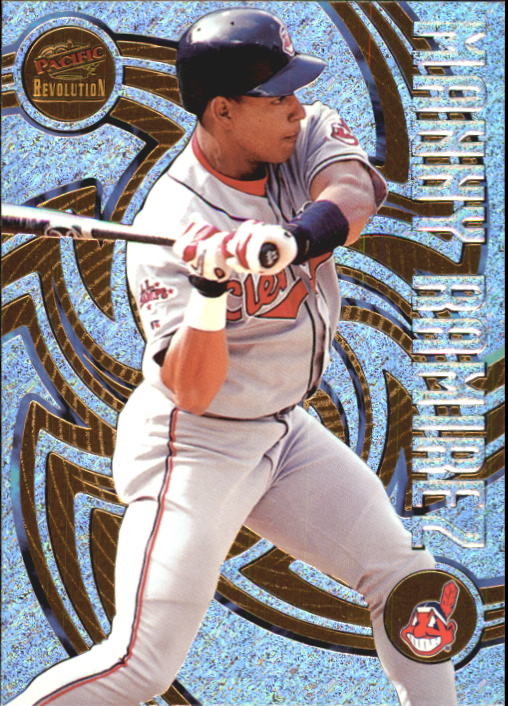 A9166- 1998 Revolution BB Card #s 1-148 +Inserts -You Pick- 15+ FREE US SHIP - Picture 72 of 253