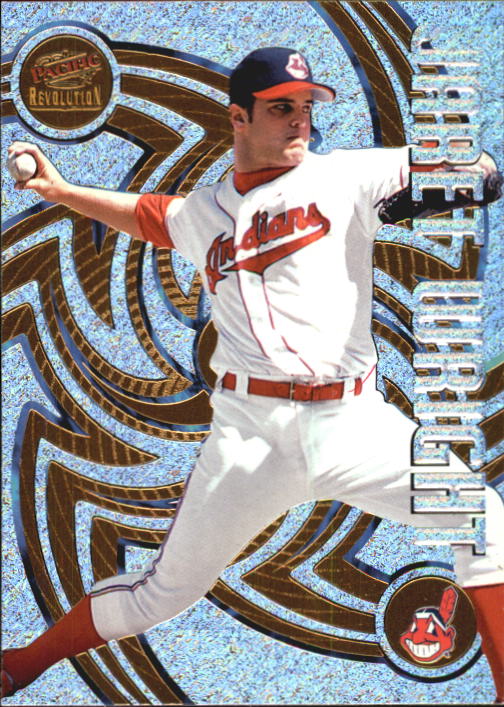A9166- 1998 Revolution BB Card #s 1-148 +Inserts -You Pick- 15+ FREE US SHIP - Picture 76 of 253