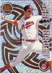 A9166- 1998 Revolution BB Card #s 1-148 +Inserts -You Pick- 15+ FREE US SHIP - Picture 78 of 253