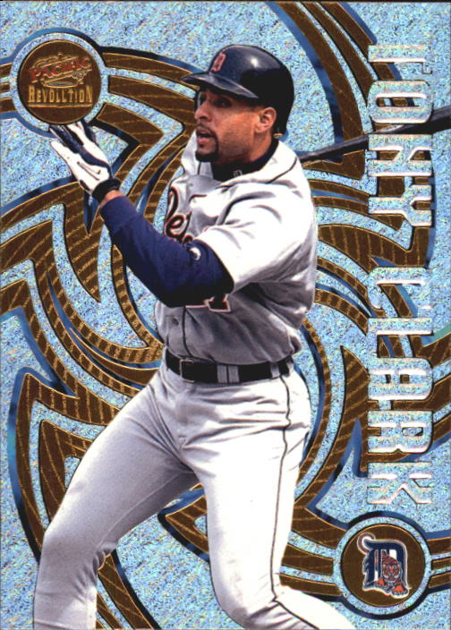 A9166- 1998 Revolution BB Card #s 1-148 +Inserts -You Pick- 15+ FREE US SHIP - Picture 89 of 253