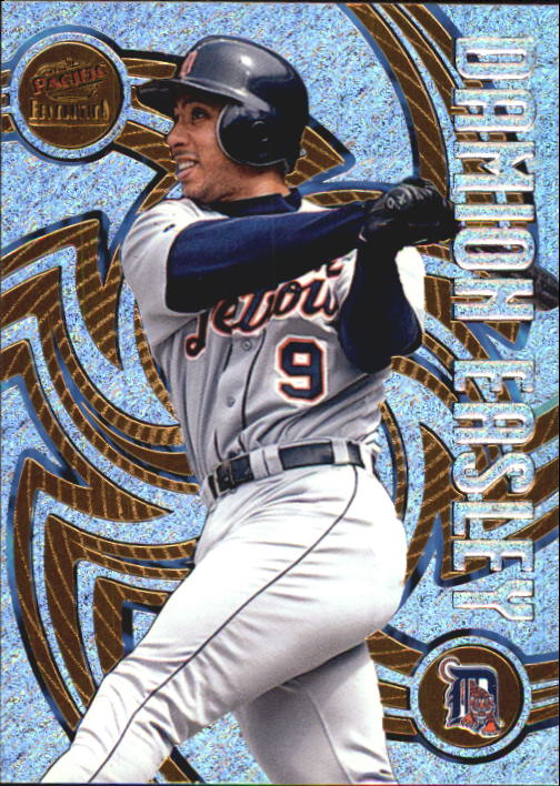 A9166- 1998 Revolution BB Card #s 1-148 +Inserts -You Pick- 15+ FREE US SHIP - Picture 93 of 253