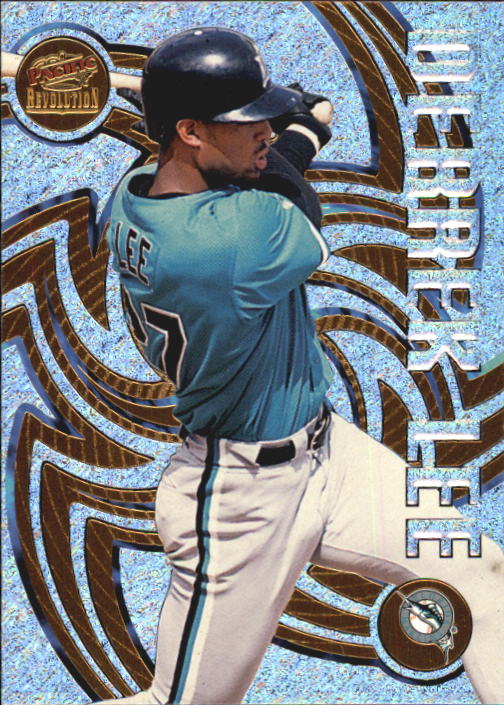 A9166- 1998 Revolution BB Card #s 1-148 +Inserts -You Pick- 15+ FREE US SHIP - Picture 103 of 253