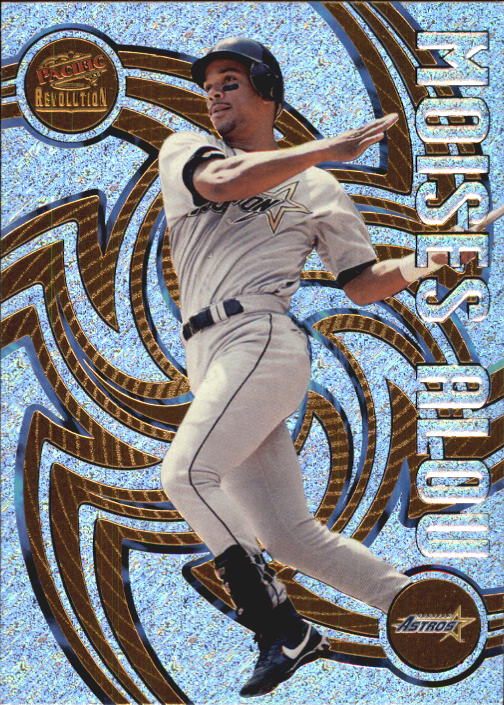 A9166- 1998 Revolution BB Card #s 1-148 +Inserts -You Pick- 15+ FREE US SHIP - Picture 107 of 253