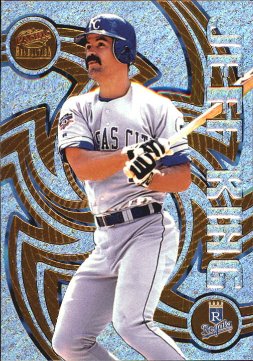 A9166- 1998 Revolution BB Card #s 1-148 +Inserts -You Pick- 15+ FREE US SHIP - Picture 115 of 253