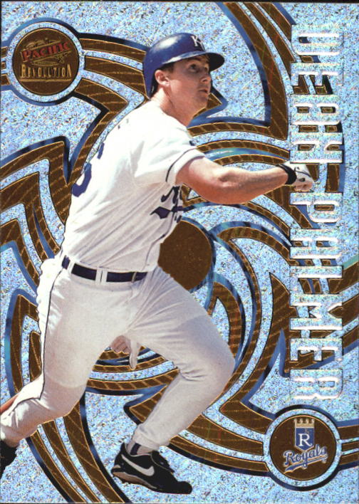 A9166- 1998 Revolution BB Card #s 1-148 +Inserts -You Pick- 15+ FREE US SHIP - Picture 119 of 253