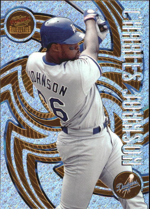 A9166- 1998 Revolution BB Card #s 1-148 +Inserts -You Pick- 15+ FREE US SHIP - Picture 123 of 253
