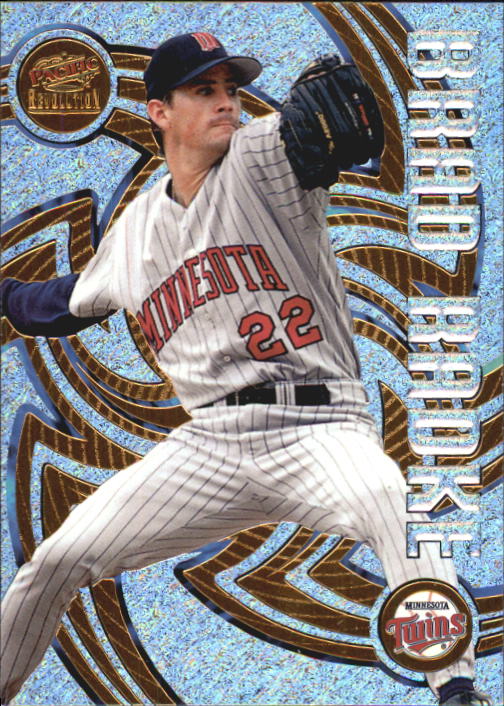 A9166- 1998 Revolution BB Card #s 1-148 +Inserts -You Pick- 15+ FREE US SHIP - Picture 143 of 253
