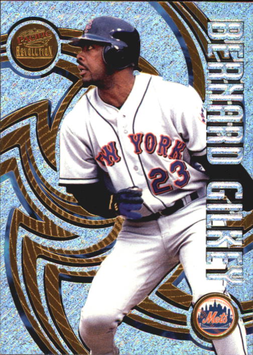A9166- 1998 Revolution BB Card #s 1-148 +Inserts -You Pick- 15+ FREE US SHIP - Picture 157 of 253