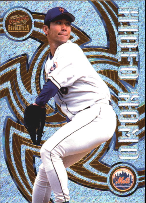 A9166- 1998 Revolution BB Card #s 1-148 +Inserts -You Pick- 15+ FREE US SHIP - Picture 159 of 253
