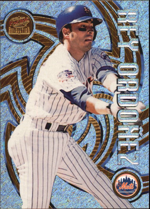 A9166- 1998 Revolution BB Card #s 1-148 +Inserts -You Pick- 15+ FREE US SHIP - Picture 163 of 253