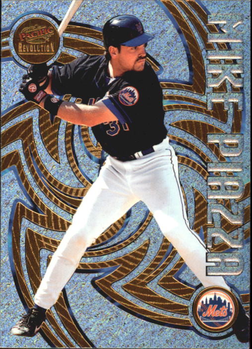 A9166- 1998 Revolution BB Card #s 1-148 +Inserts -You Pick- 15+ FREE US SHIP - Picture 165 of 253
