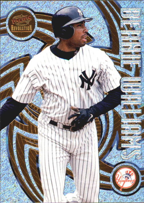 A9166- 1998 Revolution BB Card #s 1-148 +Inserts -You Pick- 15+ FREE US SHIP - Picture 177 of 253