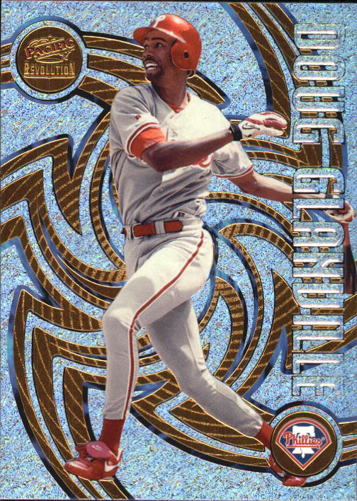 A9166- 1998 Revolution BB Card #s 1-148 +Inserts -You Pick- 15+ FREE US SHIP - Picture 185 of 253