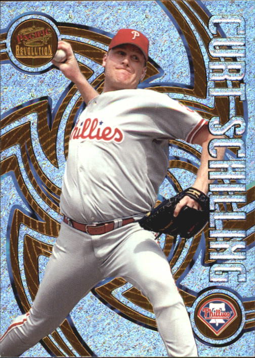 A9166- 1998 Revolution BB Card #s 1-148 +Inserts -You Pick- 15+ FREE US SHIP - Picture 189 of 253