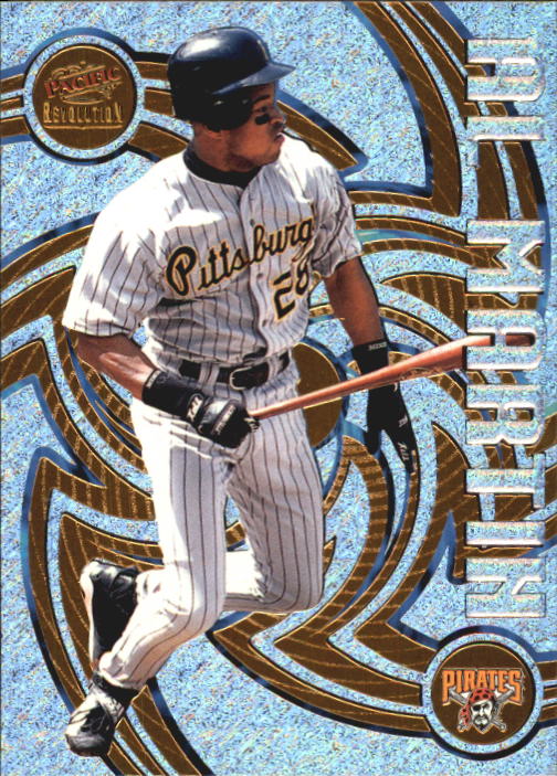 A9166- 1998 Revolution BB Card #s 1-148 +Inserts -You Pick- 15+ FREE US SHIP - Picture 193 of 253