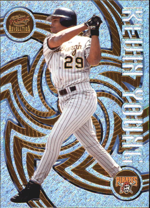A9166- 1998 Revolution BB Card #s 1-148 +Inserts -You Pick- 15+ FREE US SHIP - Picture 197 of 253