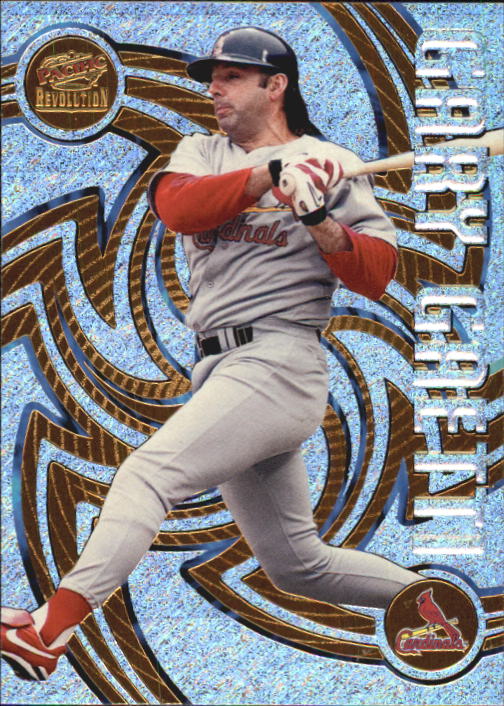 A9166- 1998 Revolution BB Card #s 1-148 +Inserts -You Pick- 15+ FREE US SHIP - Picture 201 of 253