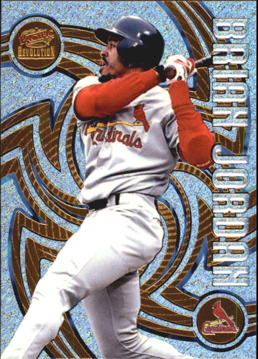 A9166- 1998 Revolution BB Card #s 1-148 +Inserts -You Pick- 15+ FREE US SHIP - Picture 203 of 253