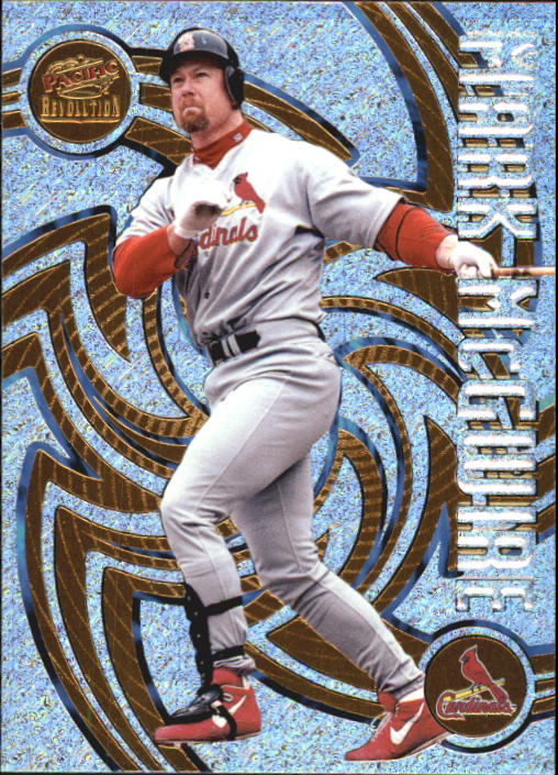 A9166- 1998 Revolution BB Card #s 1-148 +Inserts -You Pick- 15+ FREE US SHIP - Picture 205 of 253