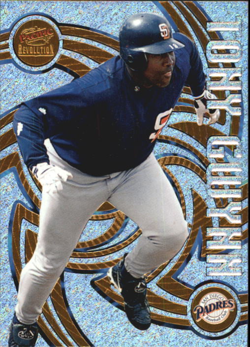 A9166- 1998 Revolution BB Card #s 1-148 +Inserts -You Pick- 15+ FREE US SHIP - Picture 211 of 253