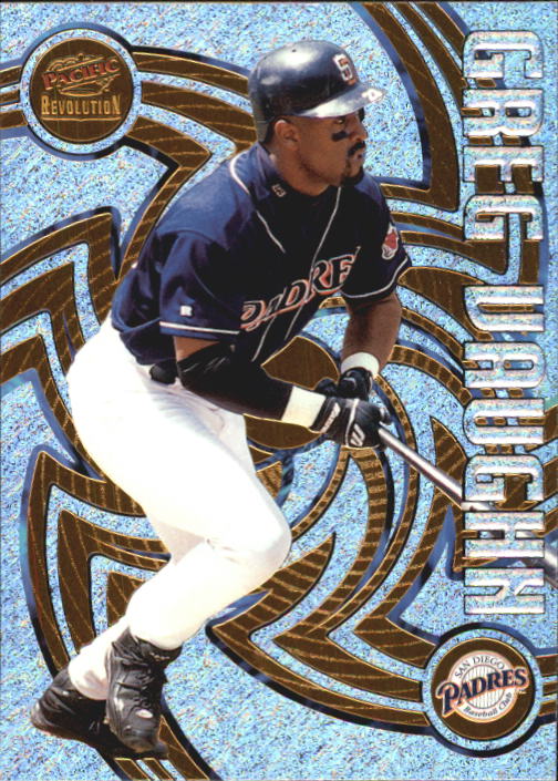 A9166- 1998 Revolution BB Card #s 1-148 +Inserts -You Pick- 15+ FREE US SHIP - Picture 215 of 253