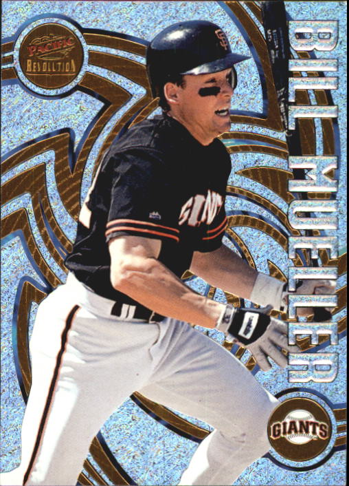 A9166- 1998 Revolution BB Card #s 1-148 +Inserts -You Pick- 15+ FREE US SHIP - Picture 219 of 253