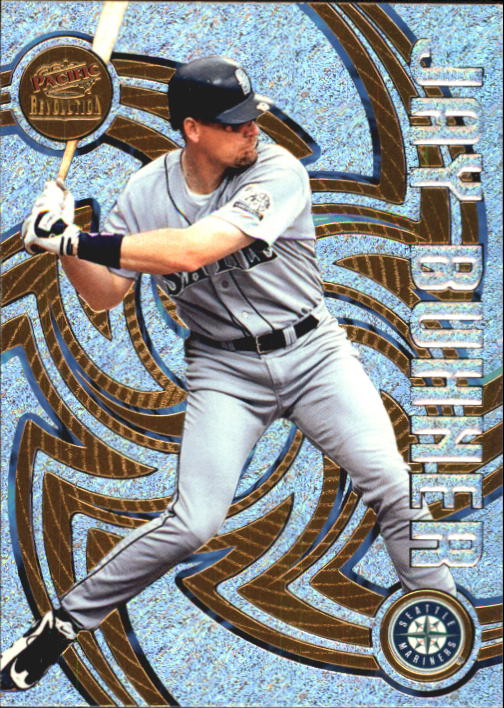 A9166- 1998 Revolution BB Card #s 1-148 +Inserts -You Pick- 15+ FREE US SHIP - Picture 221 of 253
