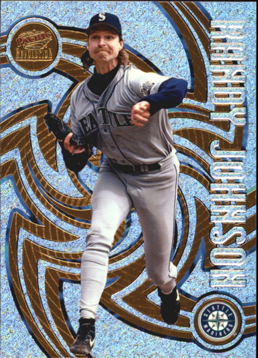 A9166- 1998 Revolution BB Card #s 1-148 +Inserts -You Pick- 15+ FREE US SHIP - Picture 223 of 253