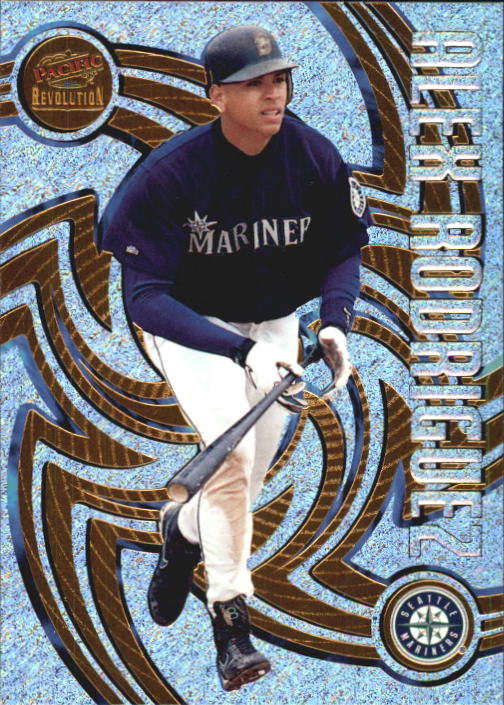 A9166- 1998 Revolution BB Card #s 1-148 +Inserts -You Pick- 15+ FREE US SHIP - Picture 227 of 253