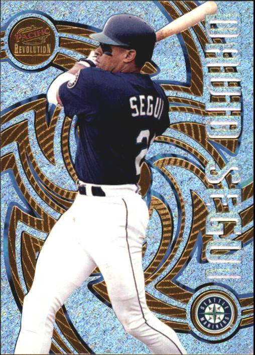 A9166- 1998 Revolution BB Card #s 1-148 +Inserts -You Pick- 15+ FREE US SHIP - Picture 229 of 253
