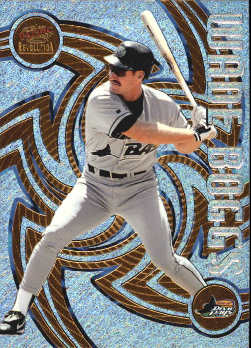 A9166- 1998 Revolution BB Card #s 1-148 +Inserts -You Pick- 15+ FREE US SHIP - Picture 233 of 253