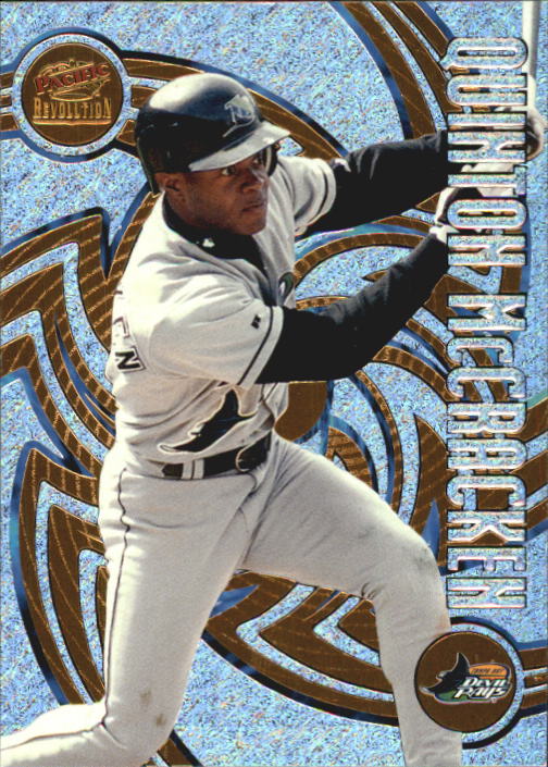 A9166- 1998 Revolution BB Card #s 1-148 +Inserts -You Pick- 15+ FREE US SHIP - Picture 235 of 253