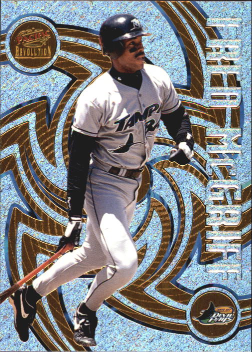 A9166- 1998 Revolution BB Card #s 1-148 +Inserts -You Pick- 15+ FREE US SHIP - Picture 237 of 253