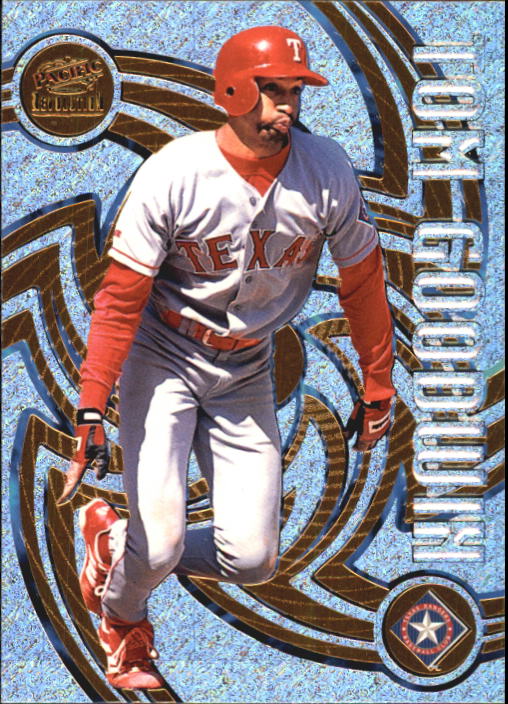 A9166- 1998 Revolution BB Card #s 1-148 +Inserts -You Pick- 15+ FREE US SHIP - Picture 239 of 253