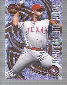 A9166- 1998 Revolution BB Card #s 1-148 +Inserts -You Pick- 15+ FREE US SHIP - Picture 245 of 253