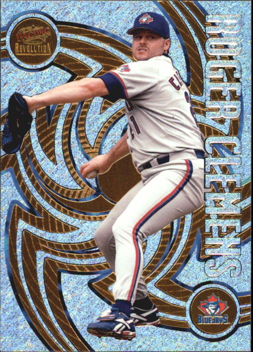 A9166- 1998 Revolution BB Card #s 1-148 +Inserts -You Pick- 15+ FREE US SHIP - Picture 246 of 253