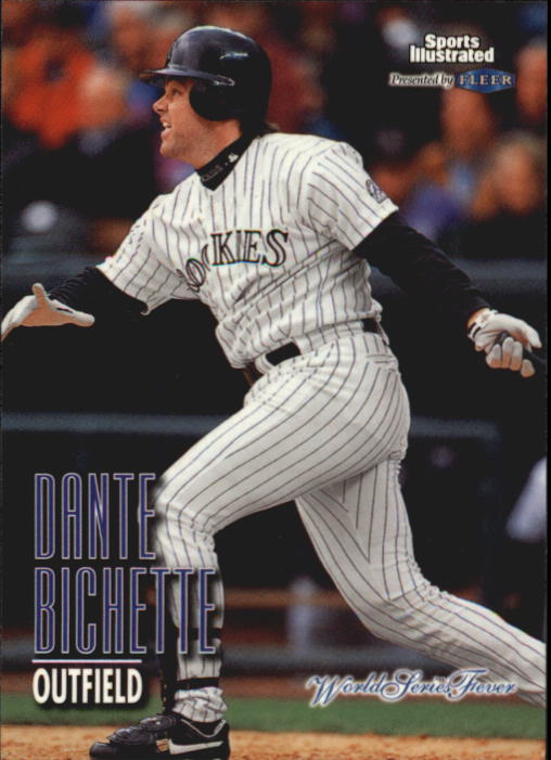 Buy Now at Fanatics Collect | Authenticated Collectibles